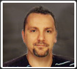 Kalmár Sándor