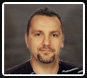 Kalmár Sándor