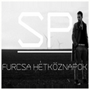 SP - furcsa hétköznapok