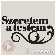 Szeretem a Testem